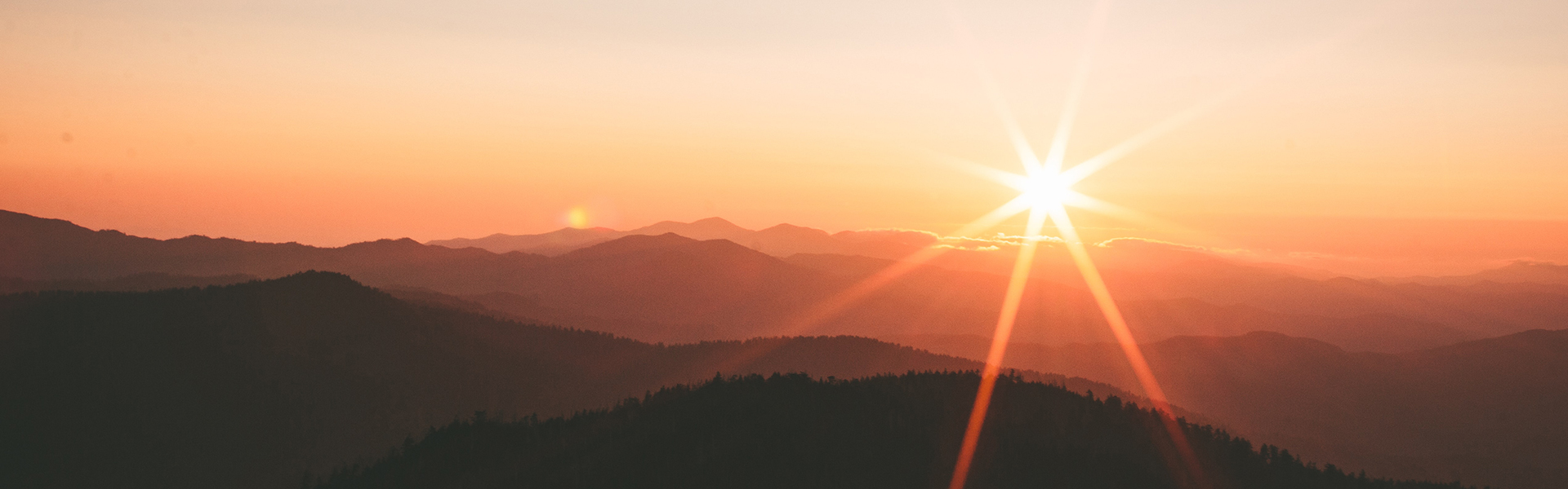 領(lǐng)導(dǎo)致辭