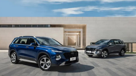 20歲啟新程 | 北汽集團深化開放合作，推動北京現代實現高質量發展