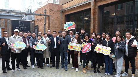 科技煥新 共創(chuàng)美好 | 媒體眼中的北汽進化之路